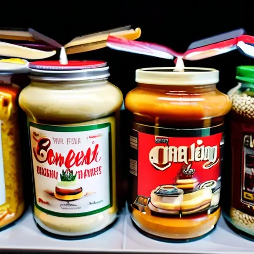 Как выбирать сувенирную еду: что можно везти и как упаковать