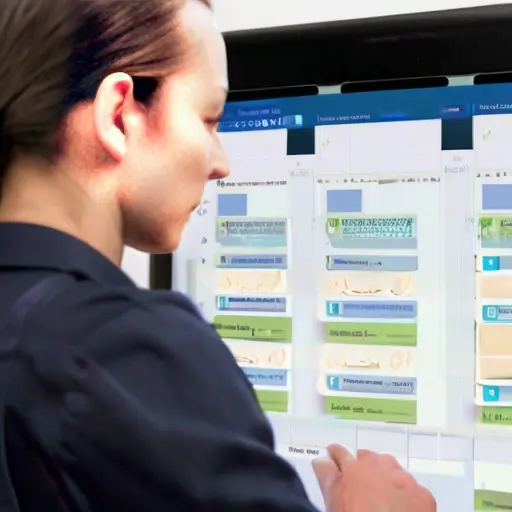 Как выстраивать очередь задач: бэклог, оценка, план спринта