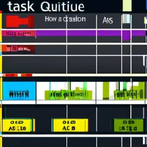 Как выстраивать очередь задач: бэклог, оценка, план спринта