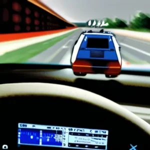 Радар-детектор и приложения: что работает, а что маркетинг