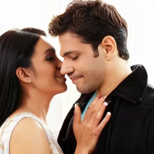 Ритуалы пары: какие привычки укрепляют связь Ритуалы пары: какие привычки укрепляют связь