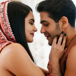 Ритуалы пары: какие привычки укрепляют связь