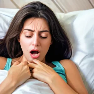 Усталость после вируса: как возвращать энергию постепенно