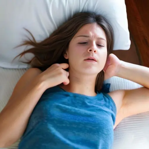 Усталость после вируса: как возвращать энергию постепенно