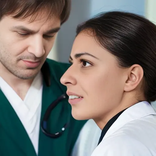 Анализы без паники: как читать результаты вместе с врачом