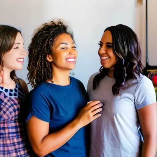 “Мы-команда”: как формировать ощущение союзника