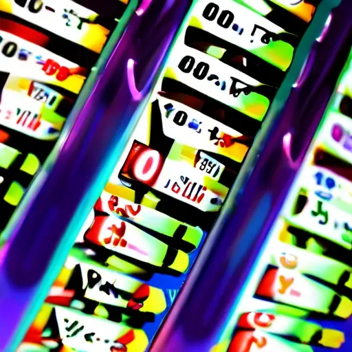 Реальная доходность: почему цифры “в процентах” не всегда радуют