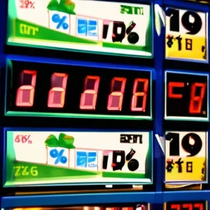 Реальная доходность: почему цифры “в процентах” не всегда радуют