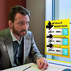 Управление проектами в маленькой компании: простые правила вместо “методологий”