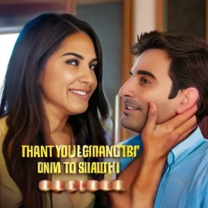 Благодарность в отношениях: как говорить “спасибо” так, чтобы это было услышано