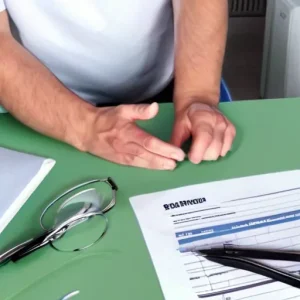 Чек-ап: как подготовиться и какие вопросы задать на приёме