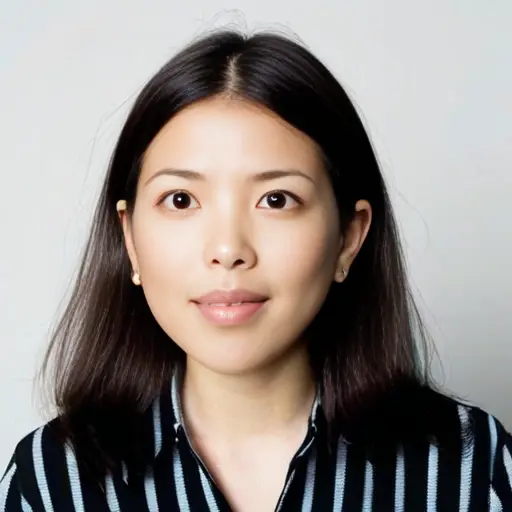 Черные дыры простыми словами: что мы знаем наверняка