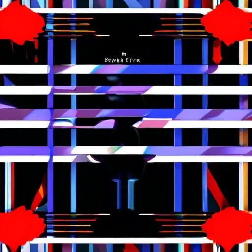 Как подготовить компанию к масштабированию: люди, процессы, цифры