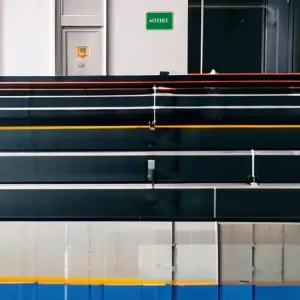 Как подготовить компанию к масштабированию: люди, процессы, цифры