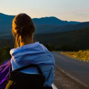 Ночные переезды: как спать в дороге и быть бодрым утром