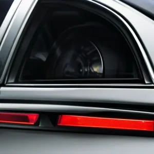 Полировка фар: когда имеет смысл и как сохранить результат