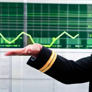 Риски в финансах: как думать о них спокойно и практично