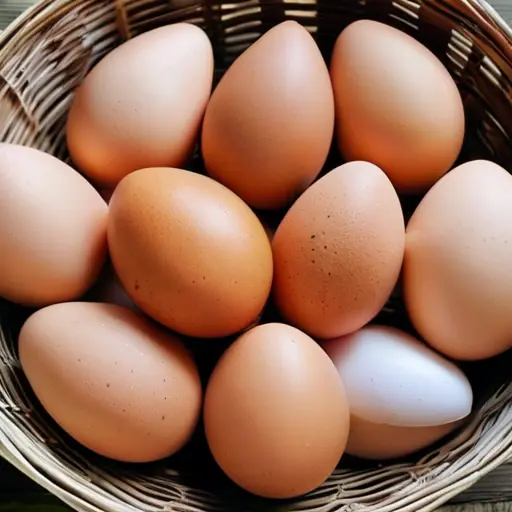 Диверсификация простыми словами: как не класть все в одну корзину