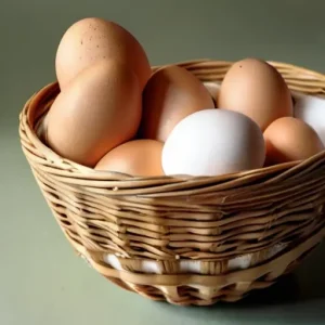 Диверсификация простыми словами: как не класть все в одну корзину