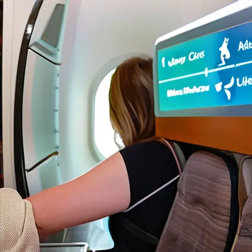 Как не заболеть в путешествии: сон, вода, гигиена и разумный режим