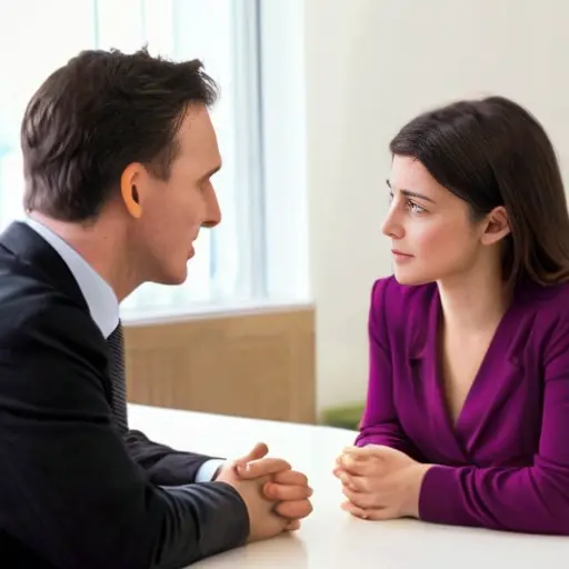 Как замечать хорошее: практика, которая снижает конфликтность Как замечать хорошее: практика, которая снижает конфликтность