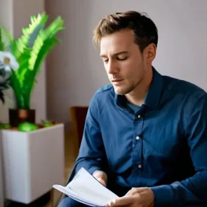 Как замечать хорошее: практика, которая снижает конфликтность