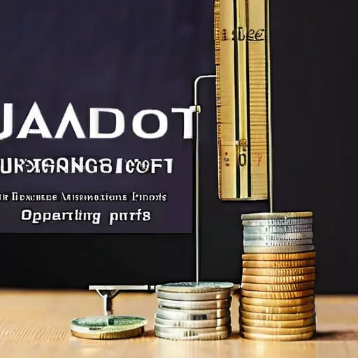 Рост без кредитов: как финансировать развитие из операционной прибыли Рост без кредитов: как финансировать развитие из операционной прибыли