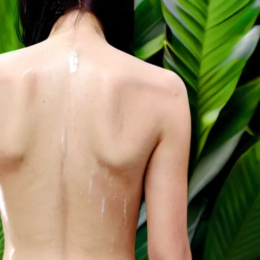 Уход за кузовом: мойка, защита и типовые ошибки