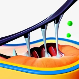 CRISPR: как редактируют гены и где границы технологии