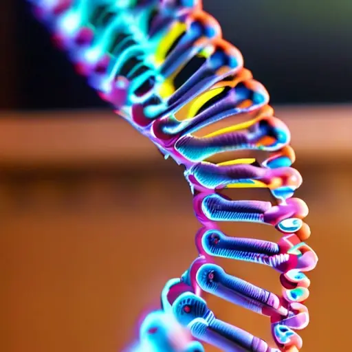 CRISPR: как редактируют гены и где границы технологии CRISPR: как редактируют гены и где границы технологии