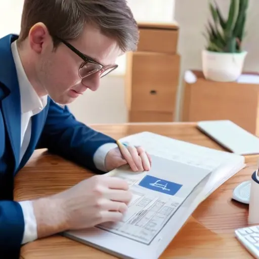 Инвестирование для новичка: что изучить до первой покупки