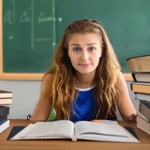 Инвестирование для новичка: что изучить до первой покупки