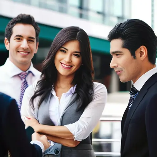 Инвестиции в бизнес: когда стоит привлекать и что подготовить Инвестиции в бизнес: когда стоит привлекать и что подготовить