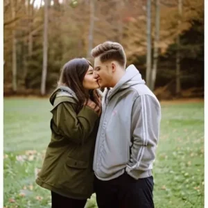 Личные цели в отношениях: как поддерживать рост друг друга