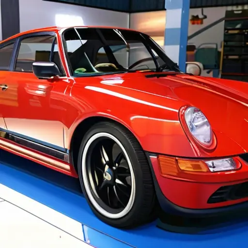 Воск, керамика, пленка: что выбрать для защиты лакокраски Воск, керамика, пленка: что выбрать для защиты лакокраски