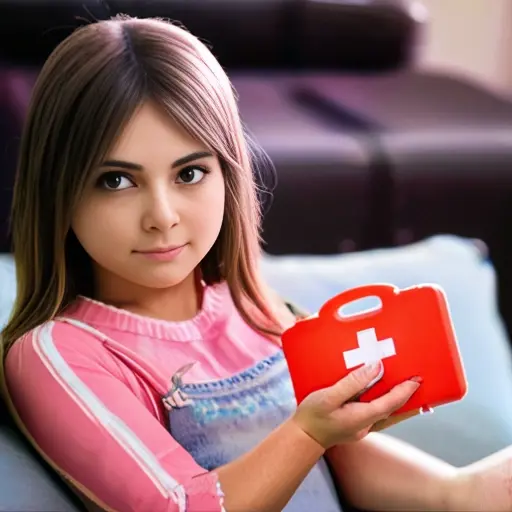 Аптечка дома: что держать и как хранить безопасно Аптечка дома: что держать и как хранить безопасно