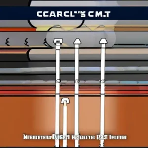 Что делать, если всё пошло не по плану: алгоритм спокойствия