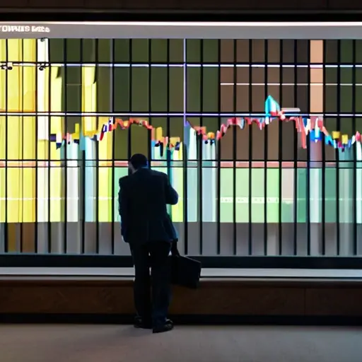 Индексные фонды: что это такое и почему их любят долгосрочные инвесторы Индексные фонды: что это такое и почему их любят долгосрочные инвесторы