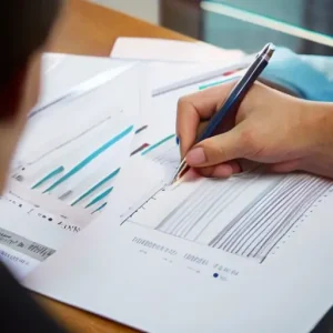 Как оценить бизнес перед продажей: факторы, которые влияют на цену