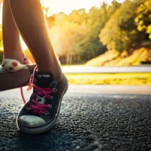 Когда один хочет изменений, а другой нет: как двигаться без давления