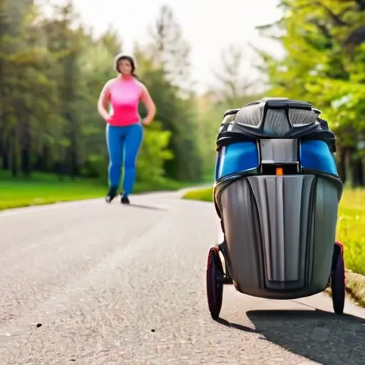 Когда один хочет изменений, а другой нет: как двигаться без давления Когда один хочет изменений, а другой нет: как двигаться без давления