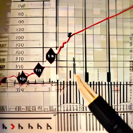 Акции и облигации: как они отличаются по риску и логике Акции и облигации: как они отличаются по риску и логике