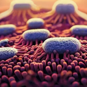 Антибиотики и устойчивость: почему бактерии “учатся” и что делает наука