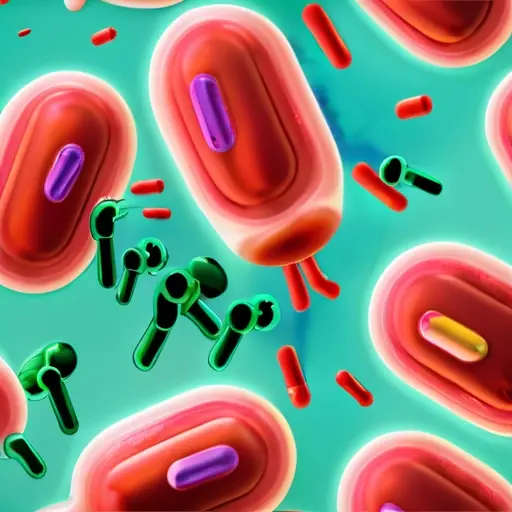 Антибиотики и устойчивость: почему бактерии “учатся” и что делает наука Антибиотики и устойчивость: почему бактерии “учатся” и что делает наука