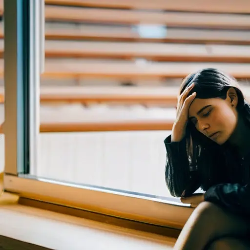 Как справляться с одиночеством в отношениях: что это значит и что делать