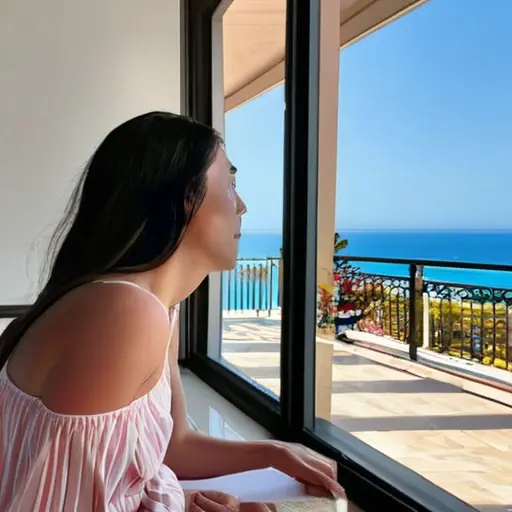 Как возвращаться из поездки без “пост-отпускной” тоски