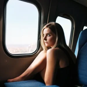 Как возвращаться из поездки без “пост-отпускной” тоски