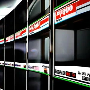 Доход от облигаций: купон, цена и что влияет на прибыль