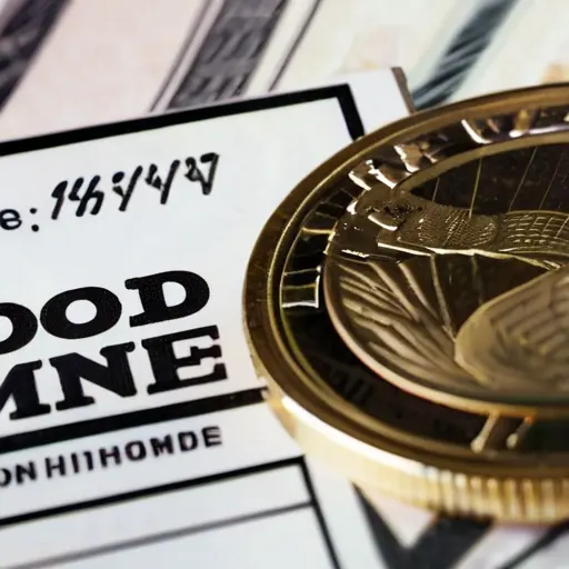 Доход от облигаций: купон, цена и что влияет на прибыль