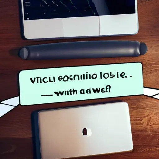 Как выбрать следующий отпуск: анализ прошлого и критерии выбора Как выбрать следующий отпуск: анализ прошлого и критерии выбора